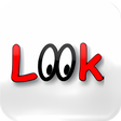 Ícone do programa: LookInMyPC