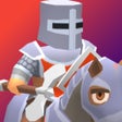 Ikon program: Empire Battle: Defense Ga…