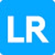 ไอคอนของโปรแกรม: LinkLeadIn Notifier