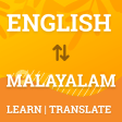 English Malayalam Dictionary  Malayalam Translate
