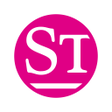 Icon of program: derStandard.at / DER STAN…