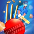 Icon of program: Live Match And Score For …