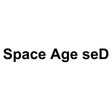 Icône du programme : Space Age seD