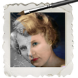 Ícone do programa: Photo repair editor