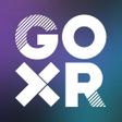 Ícone do programa: GOXR