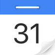 程序图标：Calendar