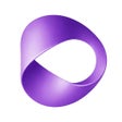 Icon of program: Cici