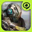 プログラムのアイコン：Steel Commanders