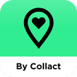 Collact icon