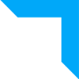 Icon of program: Stratoscale