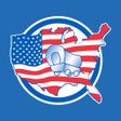 Icon of program: Passport America