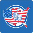 Icon of program: Passport America