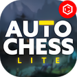 Иконка программы: Auto Chess Lite