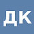 ไอคอนของโปรแกรม: Фильтр новостей ВК (ВКонт…