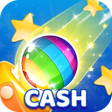 Ikon program: Bounce Bliss: Win Cash