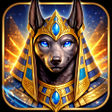 Ikon program: Archaeologist - Restorer