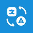 Icoon van programma: SpeakEasy Translator