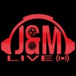 程序图标：JM Live- Sports ScheduleN…