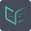 프로그램 아이콘: MLOL Ebook Reader