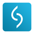 程序图标：mySmarty for Business Own…