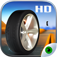 Icoon van programma: Gravitire 3D HD
