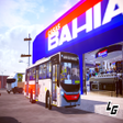 Иконка программы: Mods do Proton Bus Urbano…