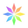 أيقونة البرنامج: PhotoFrame フォトフレーム