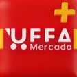 Иконка программы: UFFA