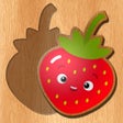 程序图标:Sorting Baby Blocks: chil…