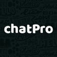 chatPro