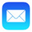 Ikon program: Email_Finder