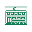 Icon of program: Hong Kong Tramways