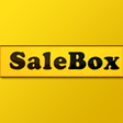 ไอคอนของโปรแกรม: SaleBox WebSocket server