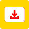 Иконка программы: Tubeplay Mp3  Mp4 Downloa…