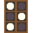 Programikonen: X-Clacks-Overhead