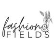 FashionFields icon