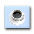 Symbol des Programms: Remove Empty Directories