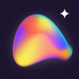 Ikona programu: Aphro AI - Photo Enhancer