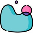 Icono de programa: Group Tabs by Domain