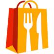 Ícone do programa: Eurofood
