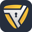 Ikona programu: Howdy VPN