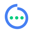 Icon of program: GVPN-Global VPN local acc…