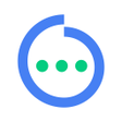 Ícone do programa: GVPN-Global VPN local acc…