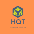 Icon of program: Công Cụ Đặt Hàng Của Giao…