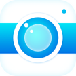 程序图标：Sky Filter Sky Photo Edit…