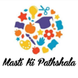 ไอคอนของโปรแกรม: Masti Ki Pathshala