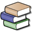 Icon of program: Library Extension