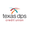 Texas DPS Credit Union Mobile