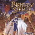 Phantasy Star II Text Adventures icon
