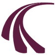 Ícone do programa: Pier20 Companion - Linked…